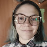 avatar of Milanesaurusmutante