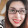 avatar of Cony Paste