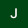 avatar of user9119764191