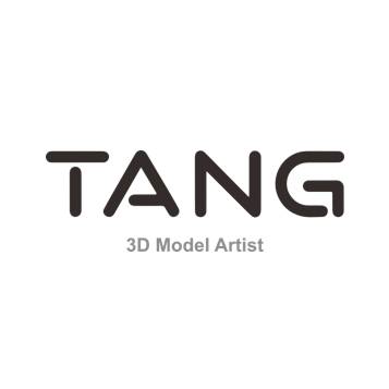 avatar of TangXiaoYuan