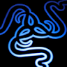 avatar of salv.G.S. xXX