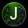avatar of Jayno Aiych