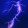 avatar of Barjabul