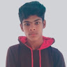 avatar of user7702487185