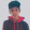 avatar of user7702487185