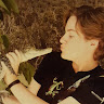 avatar of Samantha Brandstater