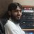 avatar of Amir Shahid