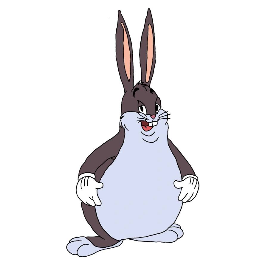 avatar of PrintyBoi3000