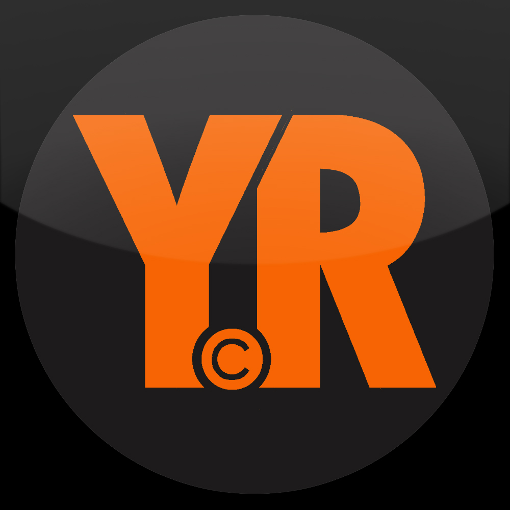 avatar of Yvanoo