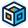 avatar of braga3dprint