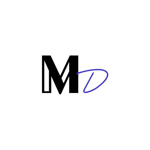 avatar of MILLRDesign
