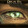 avatar of Sionsrevenge