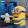 avatar of MinionPrion