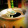 avatar of user6411770104
