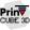 avatar of PrintCube3D