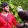 avatar of Furkan Y.
