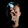avatar of Beda Vavrena