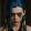 avatar of Horky