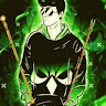 avatar of 8 ballpool master