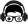 avatar of G33K