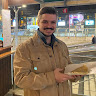 avatar of Airton Da Silva