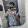 avatar of user2397144850