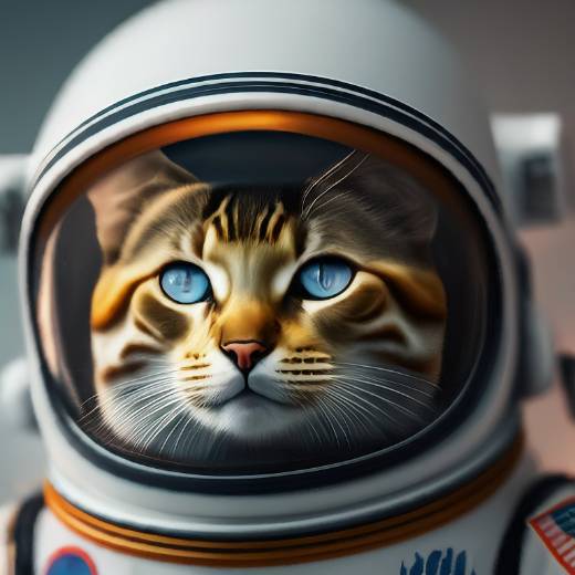 avatar of frankt2012