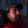 avatar of chris p