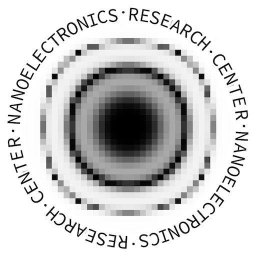 avatar of canyesilyurt