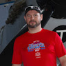 avatar of Donny Allen
