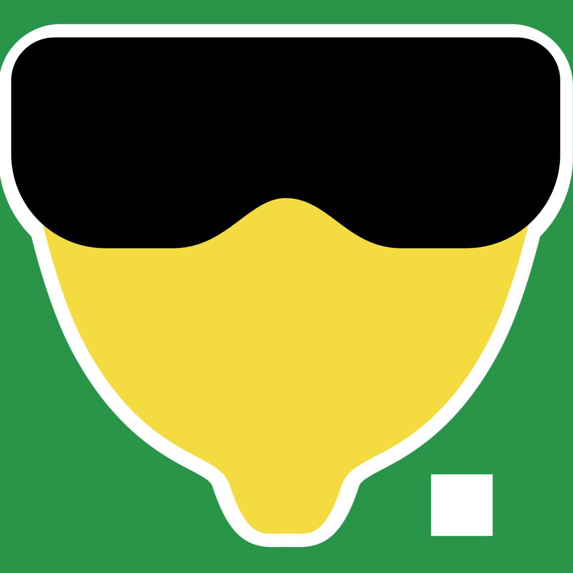 avatar of Huertanos3D