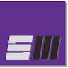 avatar of SMarco
