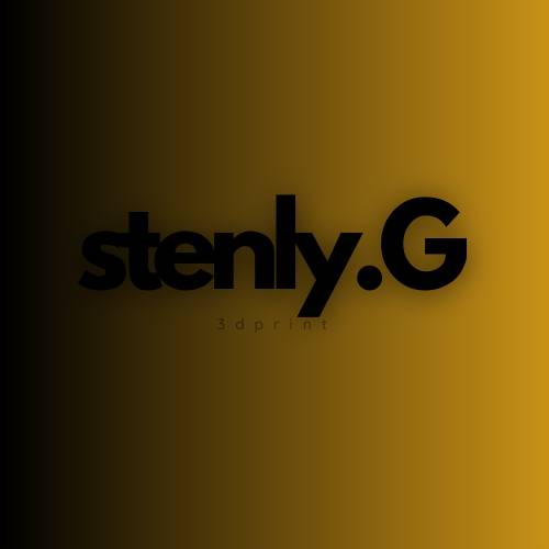 avatar of Stenly_G
