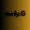 avatar of Stenly_G