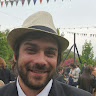 avatar of Cristian Panayotti G
