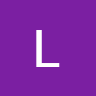 avatar of user7420993307