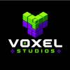 avatar of Voxel studio