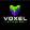 avatar of Voxel studio