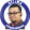 avatar of YASIR ASRAF BIN NOORDIN Moe