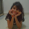 avatar of Anwyee N.