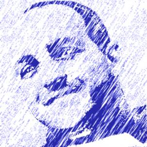 avatar of Carperone