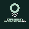 avatar of Origin Company 3D