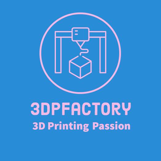 3DPFactory