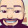 avatar of Invisionvisuals