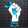 avatar of Pilot M.A.