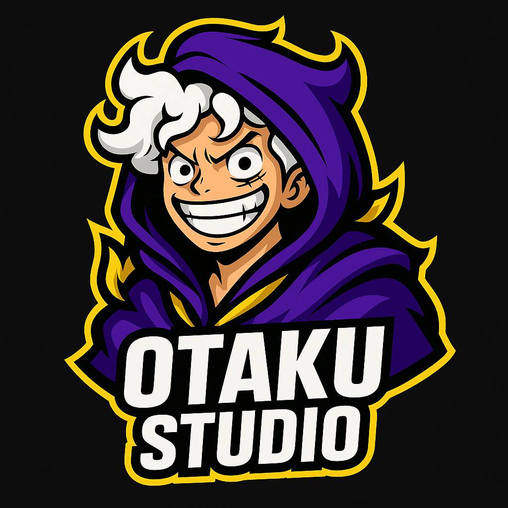 avatar of Otaku Studio