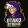 avatar of Otaku Studio