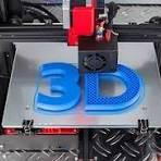 avatar of Mr 3D Printer