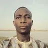 Ali Soumana cissé
