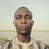 avatar of Ali Soumana cissé